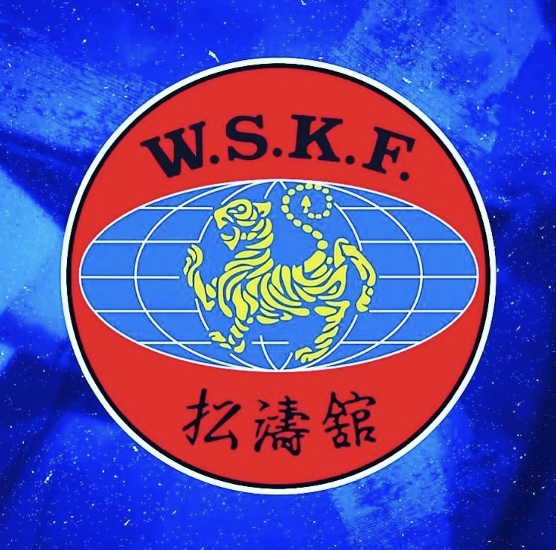 WSKF logo