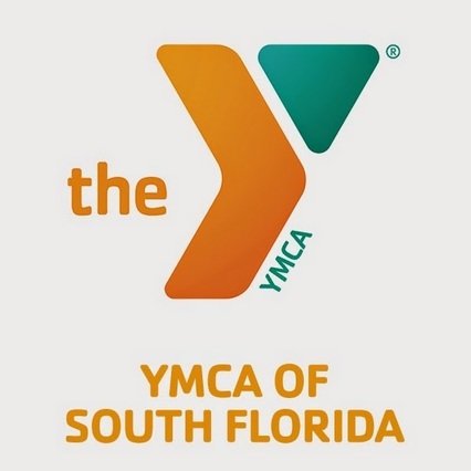 YMCA of South Florida